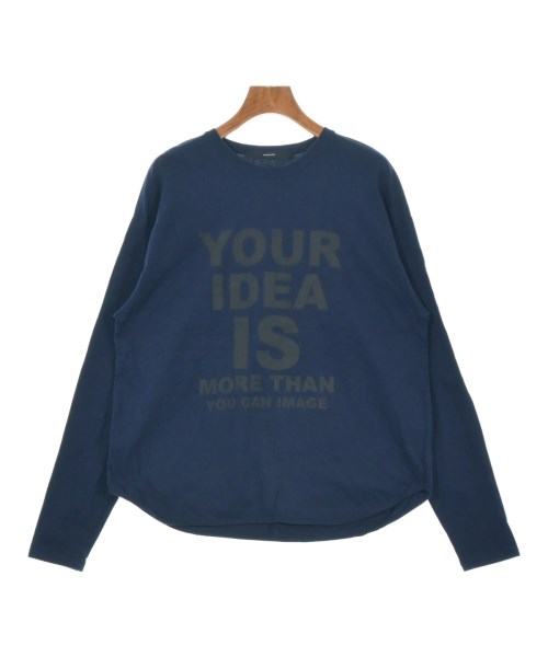 フレームワーク(FRAMeWORK)のFRAMeWORK Tシャツ・カットソー