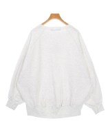 FRAMeWORK（フレームワーク）スウェット グレー サイズ:F レディース/2200614759143