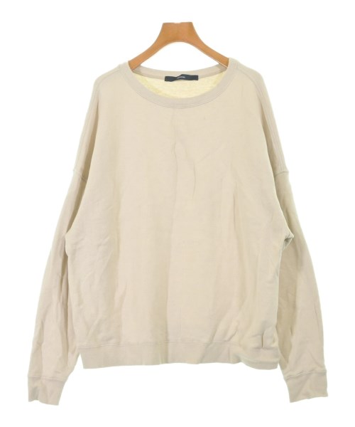 フレームワーク(FRAMeWORK)のFRAMeWORK スウェット