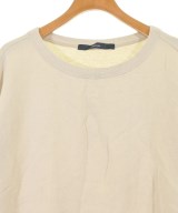 FRAMeWORK（フレームワーク）スウェット ベージュ サイズ:-(M位) レディース/2200621407037