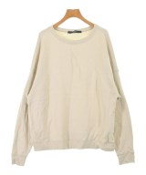 FRAMeWORK スウェット