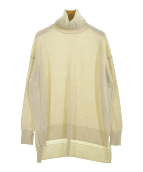 フレームワーク(FRAMeWORK)のFRAMeWORK ニット・セーター