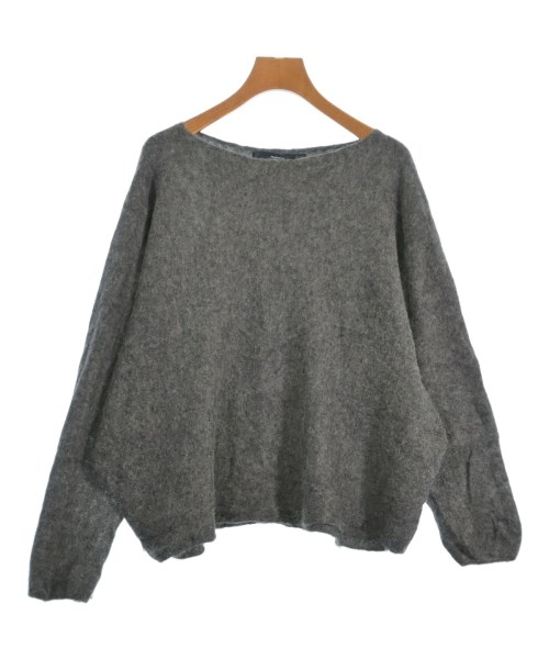 フレームワーク(FRAMeWORK)のFRAMeWORK ニット・セーター