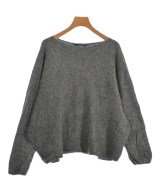 FRAMeWORK ニット・セーター