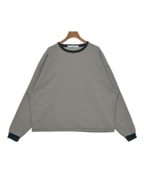 フレームワーク(FRAMeWORK)のFRAMeWORK Tシャツ・カットソー