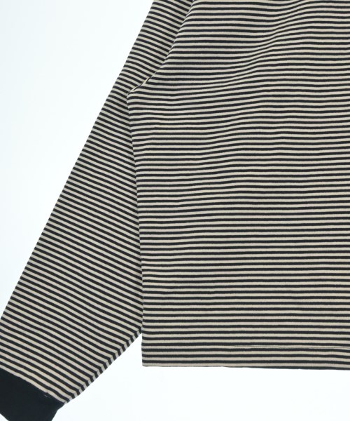 FRAMeWORK（フレームワーク）Tシャツ・カットソー 紺 サイズ:F レディース/2200623636145