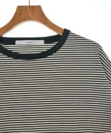 FRAMeWORK（フレームワーク）Tシャツ・カットソー 紺 サイズ:F レディース/2200623636145