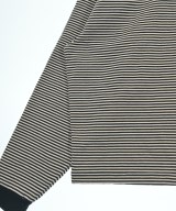 FRAMeWORK（フレームワーク）Tシャツ・カットソー 紺 サイズ:F レディース/2200623636145