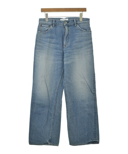 フレームワーク(FRAMeWORK)のFRAMeWORK デニムパンツ