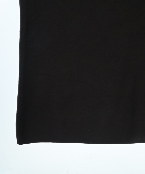 FRAMeWORK（フレームワーク）ロング・マキシ丈スカート 茶 サイズ:40(M位) レディース/2200633658038