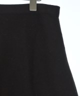 FRAMeWORK（フレームワーク）ロング・マキシ丈スカート 茶 サイズ:40(M位) レディース/2200633658038