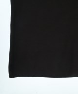 FRAMeWORK（フレームワーク）ロング・マキシ丈スカート 茶 サイズ:40(M位) レディース/2200633658038