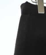 FRAMeWORK（フレームワーク）ロング・マキシ丈スカート 茶 サイズ:40(M位) レディース/2200633658038