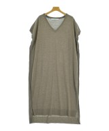 FRAMeWORK ワンピース