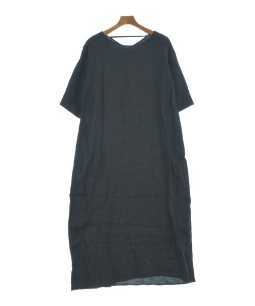 フレームワーク(FRAMeWORK)のFRAMeWORK ワンピース