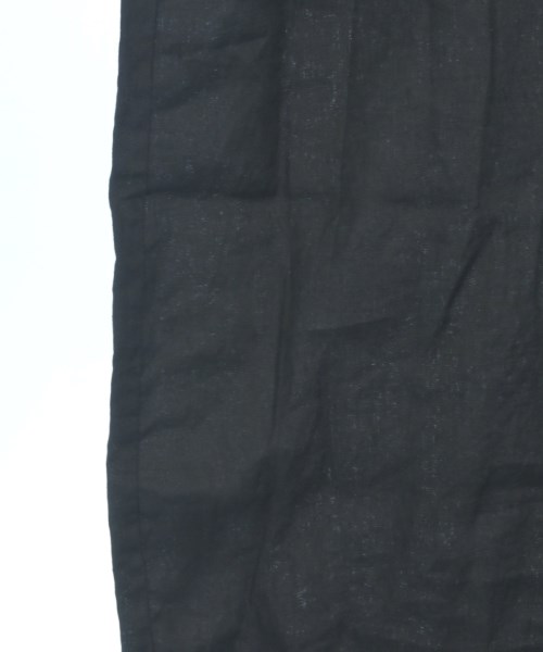 FRAMeWORK（フレームワーク）ワンピース 紺 サイズ:F レディース/2200621128024