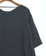 FRAMeWORK（フレームワーク）ワンピース 紺 サイズ:F レディース/2200621128024