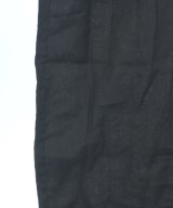 FRAMeWORK（フレームワーク）ワンピース 紺 サイズ:F レディース/2200621128024