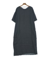 FRAMeWORK ワンピース