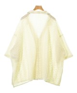 FRAMeWORK（フレームワーク）カジュアルシャツ 白 サイズ:F レディース/2200622675183