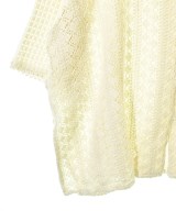 FRAMeWORK（フレームワーク）カジュアルシャツ 白 サイズ:F レディース/2200622675183