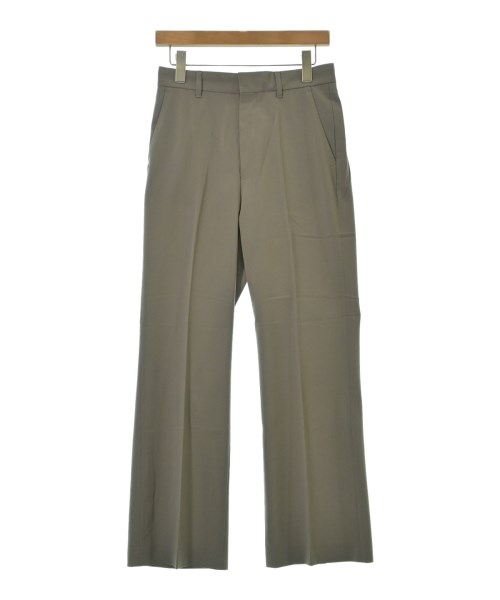 フレームワーク(FRAMeWORK)のFRAMeWORK スラックス