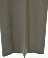 FRAMeWORK（フレームワーク）スラックス 茶 サイズ:38(M位) レディース/2200635078032