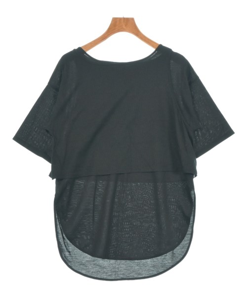 フレームワーク(FRAMeWORK)のFRAMeWORK Tシャツ・カットソー