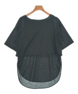 FRAMeWORK Tシャツ・カットソー