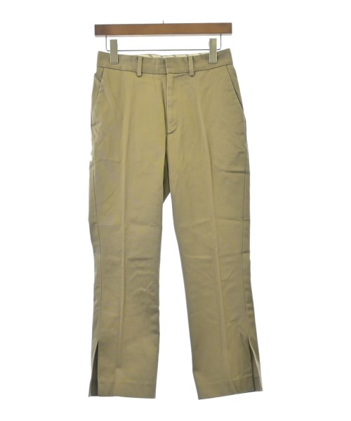 フレームワーク(FRAMeWORK)のFRAMeWORK パンツ（その他）