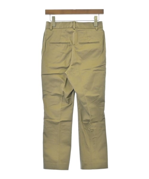 FRAMeWORK（フレームワーク）その他 ベージュ サイズ:36(S位) レディース/2200637794046