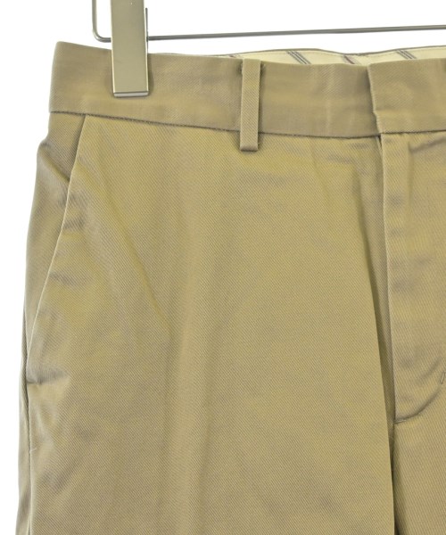 FRAMeWORK（フレームワーク）その他 ベージュ サイズ:36(S位) レディース/2200637794046