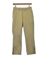 FRAMeWORK（フレームワーク）その他 ベージュ サイズ:36(S位) レディース/2200637794046