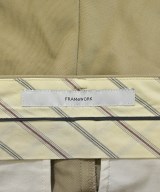 FRAMeWORK（フレームワーク）その他 ベージュ サイズ:36(S位) レディース/2200637794046