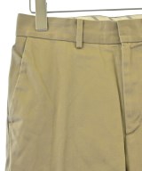 FRAMeWORK（フレームワーク）その他 ベージュ サイズ:36(S位) レディース/2200637794046