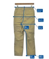 FRAMeWORK（フレームワーク）その他 ベージュ サイズ:36(S位) レディース/2200637794046