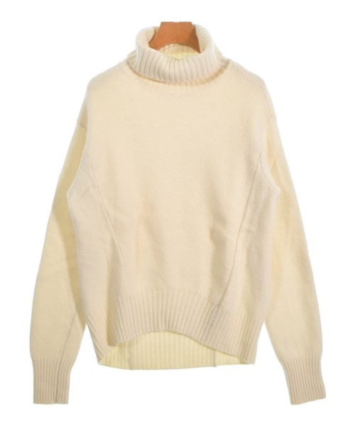 フレームワーク(FRAMeWORK)のFRAMeWORK ニット・セーター