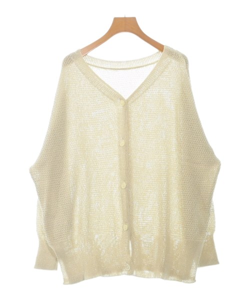 フレームワーク(FRAMeWORK)のFRAMeWORK カーディガン