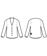 FRAMeWORK（フレームワーク）カーディガン ベージュ サイズ:F レディース/2200623491119