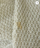 FRAMeWORK（フレームワーク）カーディガン ベージュ サイズ:F レディース/2200623491119