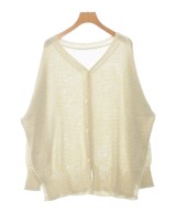 FRAMeWORK カーディガン