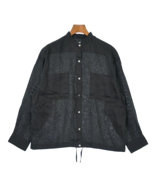 フレームワーク(FRAMeWORK)のFRAMeWORK ブラウス