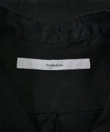 FRAMeWORK（フレームワーク）ブラウス 黒 サイズ:F レディース/2200625006083