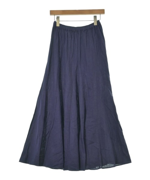 フレームワーク(FRAMeWORK)のFRAMeWORK ロング・マキシ丈スカート