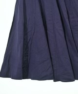 FRAMeWORK（フレームワーク）ロング・マキシ丈スカート 紫 サイズ:36(S位) レディース/2200635364166