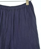 FRAMeWORK（フレームワーク）ロング・マキシ丈スカート 紫 サイズ:36(S位) レディース/2200635364166