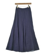 FRAMeWORK ロング・マキシ丈スカート