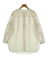 FRAMeWORK（フレームワーク）ブラウス ベージュ サイズ:F レディース/2200635364197