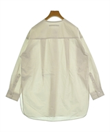 FRAMeWORK（フレームワーク）ブラウス ベージュ サイズ:F レディース/2200635364197