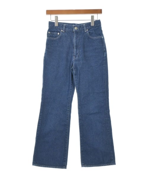 フレームワーク(FRAMeWORK)のFRAMeWORK デニムパンツ